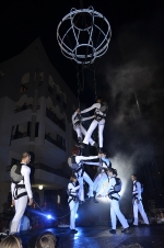 Fotografia /Gallery/53765_28489/4_M1.jpg