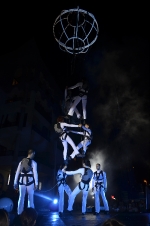 Fotografia /Gallery/53765_28489/5_M1.jpg