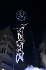 Fotografia /Gallery/53765_28489/6_M1.jpg