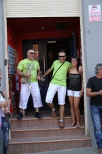 Fotografia /Gallery/54064_28662/6_M1.jpg