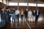 Perales se adjudica el LXII Gran Premi Vila-real-Morella-Vila-real