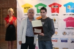 Perales se adjudica el LXII Gran Premi Vila-real-Morella-Vila-real