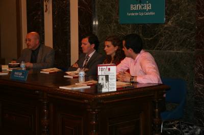 La revista Font, el concurso de Escaparates y la Misa en honor a Sant Isidre marcan la agenda de las festeras