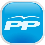 Fotografia /Gallery/57887_30746/1_M1.jpg