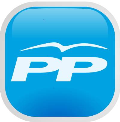 El PP logra el 61% de los votos en Figueroles