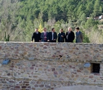 Fotografia /Gallery/59146_31420/1_M1.jpg