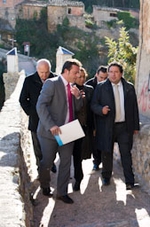 Fotografia /Gallery/59146_31420/2_M1.jpg