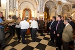 Fotografia /Gallery/59410_31560/1_M1.jpg