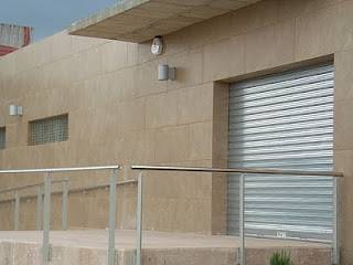 Betxí ja té l'informe favorable per al Centre de Dia i inicia els tràmits per dotar-lo de personal i equipament