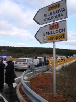 Fotografia /Gallery/60750_32268/2_M1.jpg