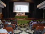 Fotografia /Gallery/62743_33323/3_M1.jpg