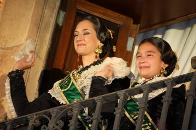 Magdalena 'Vítol'