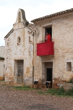 Fotografia /Gallery/63976_34010/3_M1.jpg