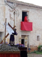 Fotografia /Gallery/63976_34010/7_M1.jpg