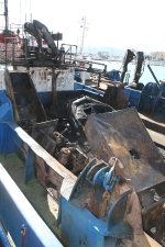 Fotografia /Gallery/64403_34199/9_M1.jpg