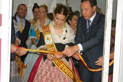 Vila-real ya cuenta con un museo taurino