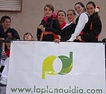 Fotografia /Gallery/9858_5426/1_M1.jpg