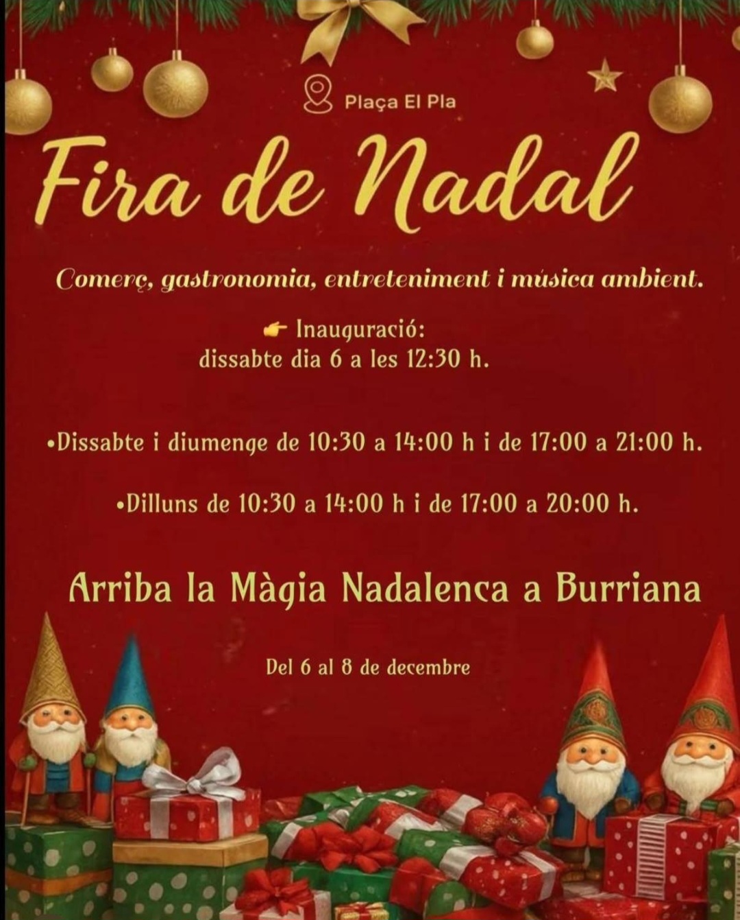 https://burriana.es/la-capital-de-la-plana-baixa-activa-su-campana-viu-el-nadal-a-burriana-con-actividades-infantiles-y-familiares-que-fusionan-cultura-deporte-y-ocio/