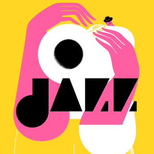 https://jazz.ivc.gva.es/
