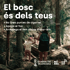 https://mediambient.gva.es/va/web/prevencion-de-incendios/stop-al-foc