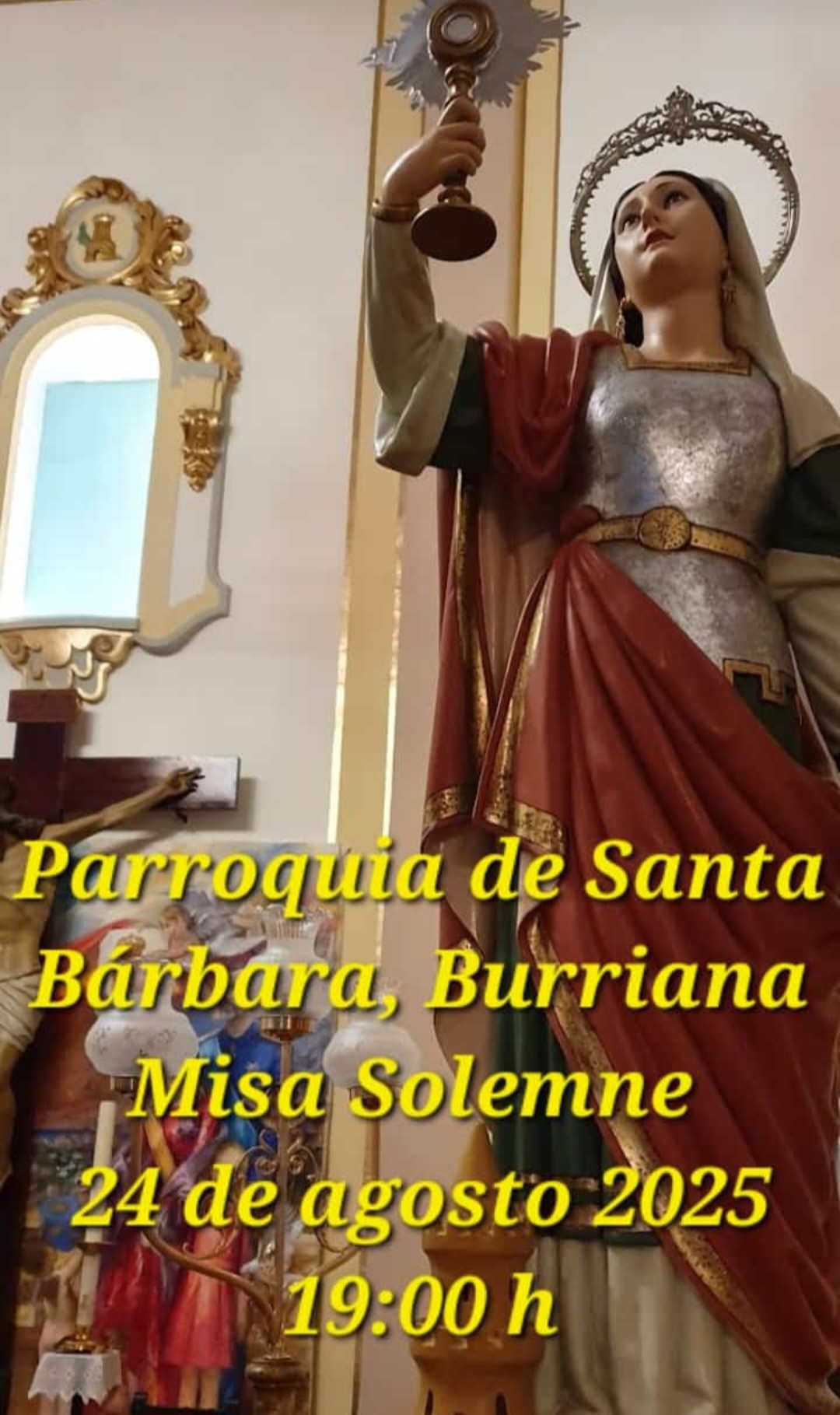 htto://www.burriana.es