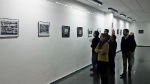 Exposición Fotográfica de Otoño en la Casa de la Cultura de Segorbe 