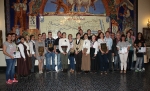 La feria taurina de Almassora toma el relevo al fervor religioso por Santa Quitèria