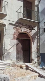 Fotografia /Galeria/2018/10/177817_106177/2_M1.jpg