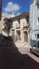 Fotografia /Galeria/2018/10/177817_106177/4_M1.jpg