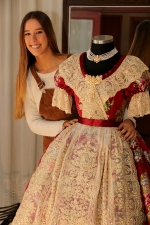 Fotografia /Galeria/2018/11/178734_106890/4_M1.jpg