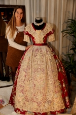 Fotografia /Galeria/2018/11/178734_106890/8_M1.jpg