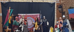termina-con-exito-de-participacion-en-al-qura-medieval-de-alcora