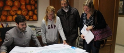 nules-posa-a-punt-la-ruta-biosaludable-amb-la-seua-senyalitzacio