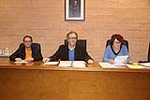 La Mancomunidad Espadn-Mijares aprueba un presupuesto de 1.299.000 euros para 2019 por unanimidad