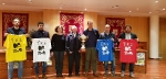 Almenara acollirà el 'All Stars' del futbol regional