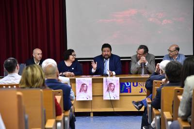 La Diputación impulsa el Congreso Internacional de Estudios Clásicos en Castellón y Culla