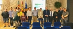 Castellón ya tiene aprobados 8 planes de emergencia para prevenir inundaciones o rorturas de presas y tiene implantado el de la Balsa del Belcaire