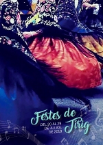 Fotografia /Galeria/2018/7/174449_103274/1_M1.jpg