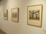 El Mucbe inaugura una exposició sobre Dalí amb 32 obres mai exposades a la Comunitat Valenciana