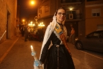 La Llosa celebra la festivitat de Sant Felip Neri