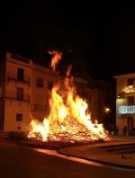 Fotografia /Galeria/2019/1/180872_108687/1_M1.jpg