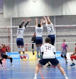 Fotografia /Galeria/2019/1/181384_109149/1_M1.jpg