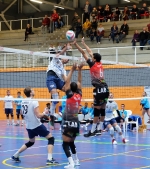 Fotografia /Galeria/2019/1/181384_109149/2_M1.jpg