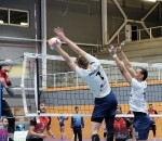 Fotografia /Galeria/2019/1/181384_109149/3_M1.jpg