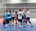 Fotografia /Galeria/2019/1/181384_109149/4_M1.jpg