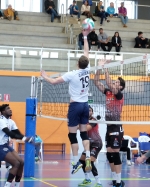 Fotografia /Galeria/2019/1/181384_109149/5_M1.jpg