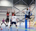 Fotografia /Galeria/2019/1/181384_109149/6_M1.jpg