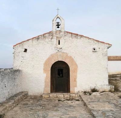 Tírig anuncia las fiestas locales para 2019 y recuerda las que quedan este año
