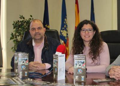Safont se aparta y deja solos a Federació y Lluisa Monferrer 'para que se aclaren'
