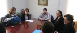 la-directora-general-d-accio-comunitaria-coneix-el-programa-supera-t-a-nules-dirigit-a-dones-en-risc-d-exclusio-social